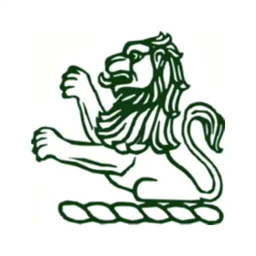 Play Lucas Indian Catalog APK