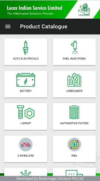 Play Lucas Indian Catalog as an online game Lucas Indian Catalog with UptoPlay