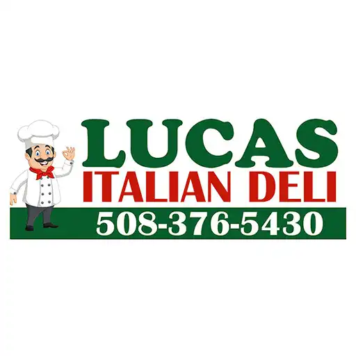 Play Lucas Italian Deli APK Play Lucas Italian Deli APK