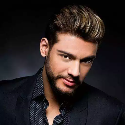 Run free android online Lucas  Lucco App APK