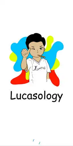 Play Lucasology  and enjoy Lucasology with UptoPlay
