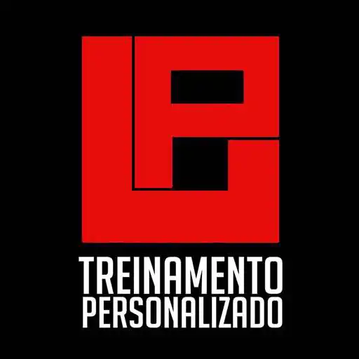 Play Lucas Paulo APK Play Lucas Paulo APK