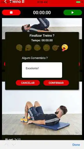 Play Lucas Paulo as an online game Lucas Paulo with UptoPlay
