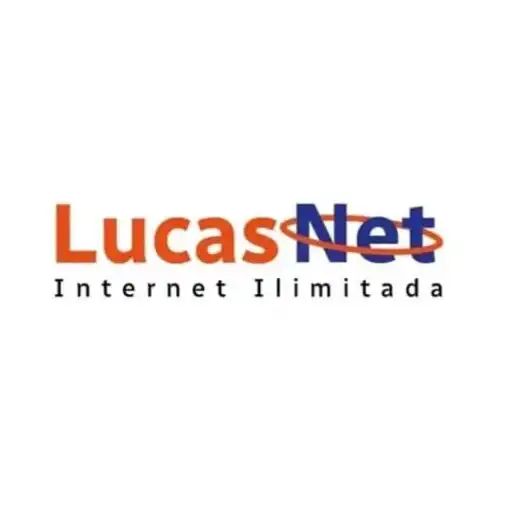 Play LUCAS SILVA NET APK Play LUCAS SILVA NET APK