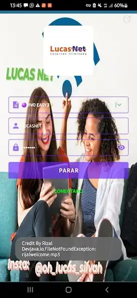 Play LUCAS SILVA NET  and enjoy LUCAS SILVA NET with UptoPlay