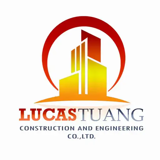 Play LUCAS TUANG Construction APK Play LUCAS TUANG Construction APK