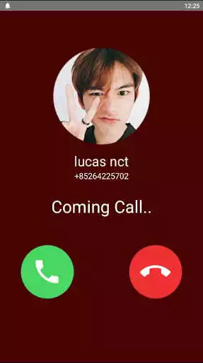Play lucas Wong nct chat video call and enjoy lucas Wong nct chat video call with UptoPlay Play lucas Wong nct chat video call and enjoy lucas Wong nct chat video call with UptoPlay