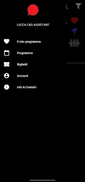 Play Lucca CG Assistant 2022  and enjoy Lucca CG Assistant 2022 with UptoPlay