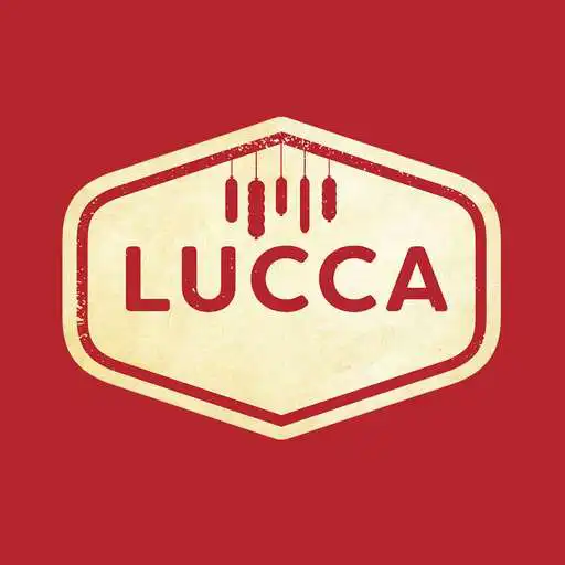 Play Lucca Deli APK