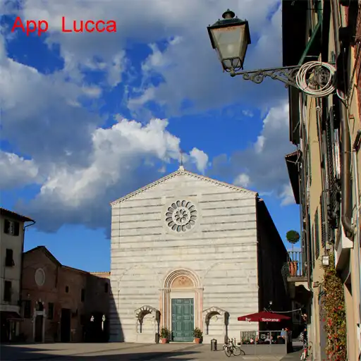 Play Lucca e i suoi dintorni as an online game Lucca e i suoi dintorni with UptoPlay