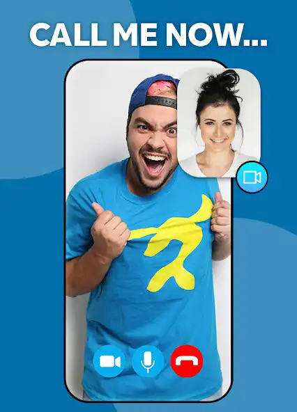 Play Luccas Neto Call as an online game Luccas Neto Call with UptoPlay