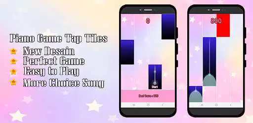 Play Luccas Neto Piano Tiles Magic  and enjoy Luccas Neto Piano Tiles Magic with UptoPlay