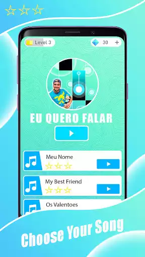 Play Luccas Neto Piano Tiles  and enjoy Luccas Neto Piano Tiles with UptoPlay
