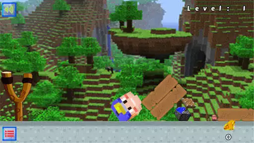 Play Luccas Neto as an online game Luccas Neto with UptoPlay