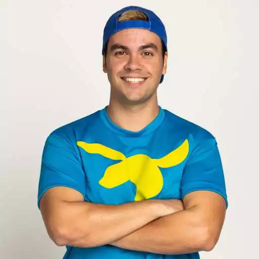 Play luccas neto vídeos APK