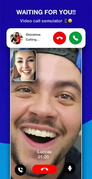 Play luccas neto Video Call + Chat live video and enjoy luccas neto Video Call + Chat live video with UptoPlay Play luccas neto Video Call + Chat live video and enjoy luccas neto Video Call + Chat live video with UptoPlay