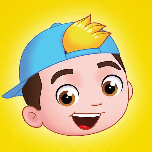 Play Luccas Toon Oficial APK Play Luccas Toon Oficial APK