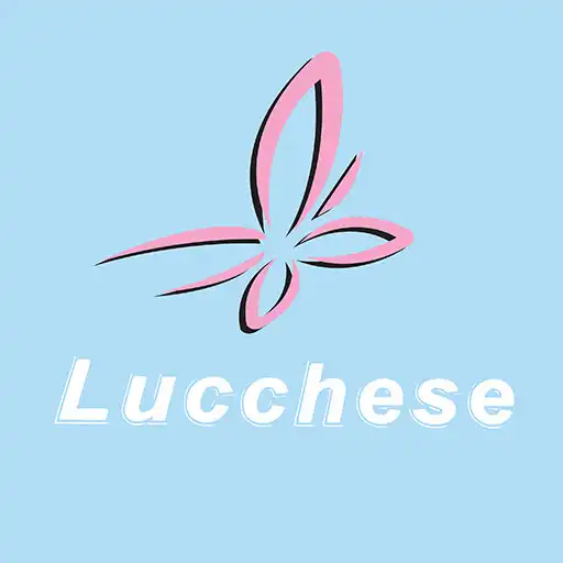 Play Lucchese APK Play Lucchese APK