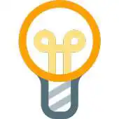 Free play online Luce APK Free play online Luce APK