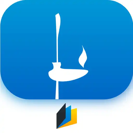 Play Lucena AR APK Play Lucena AR APK