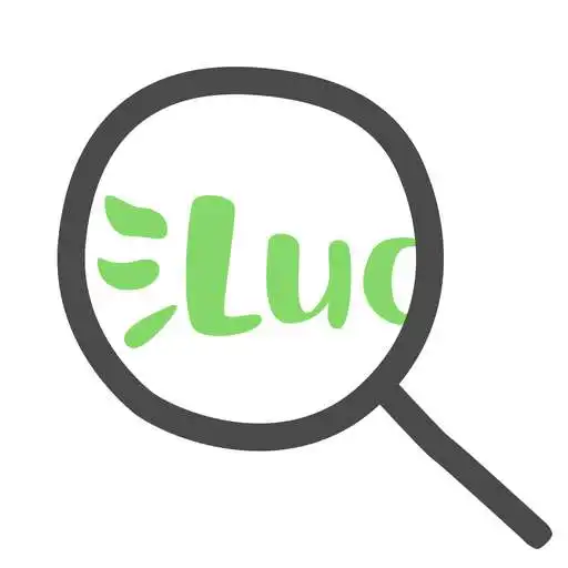 Play Lucene Search Demo APK