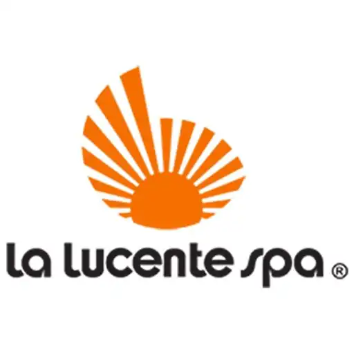 Play Lucente HE APK