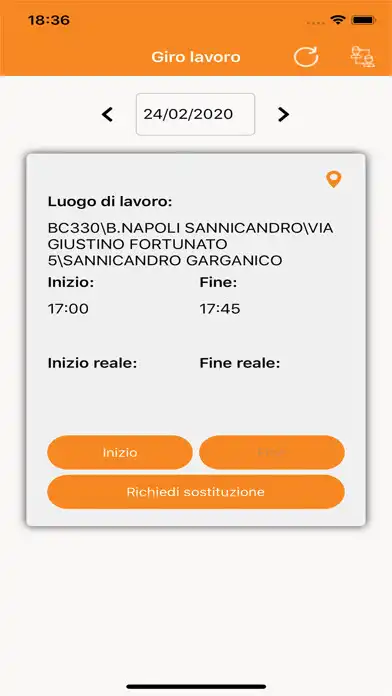 Play Lucente HE as an online game Lucente HE with UptoPlay