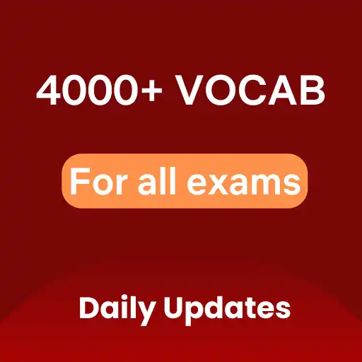 Play Lucent ENGLISH VOCAB QUIZ APK Play Lucent ENGLISH VOCAB QUIZ APK