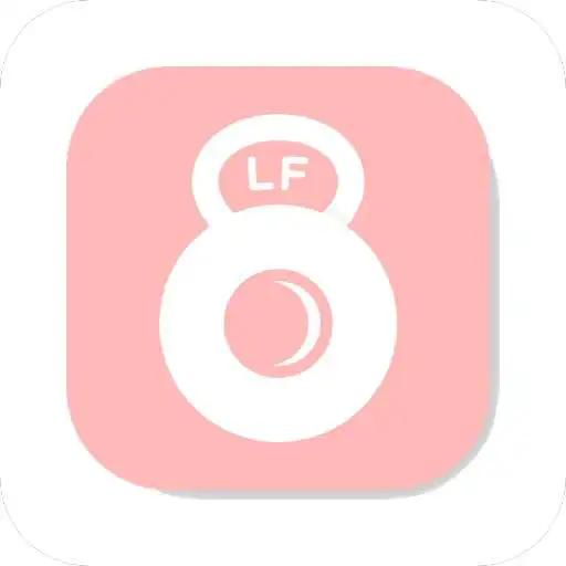 Play Lucent Fitness APK Play Lucent Fitness APK
