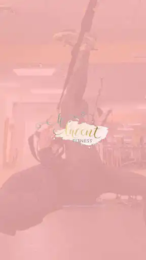 Play Lucent Fitness  and enjoy Lucent Fitness with UptoPlay