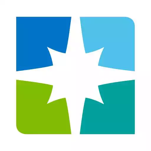 Play Lucent Health Mobile APK