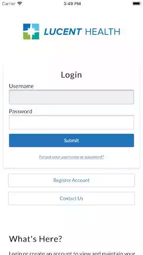 Play Lucent Health Mobile and enjoy Lucent Health Mobile with UptoPlay Play Lucent Health Mobile and enjoy Lucent Health Mobile with UptoPlay