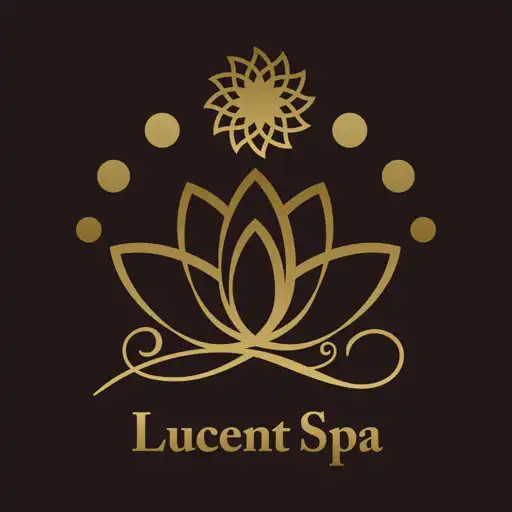 Play Lucent Spa APK Play Lucent Spa APK