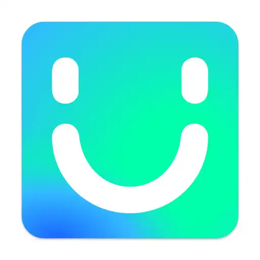 Play LUCERA — App de Clientes APK Play LUCERA — App de Clientes APK