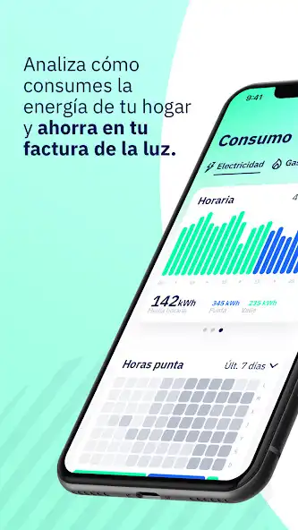 Play LUCERA — App de Clientes  and enjoy LUCERA — App de Clientes with UptoPlay
