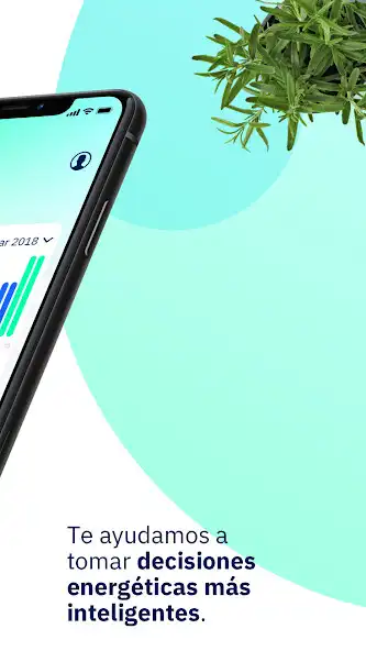 Play LUCERA — App de Clientes as an online game LUCERA — App de Clientes with UptoPlay