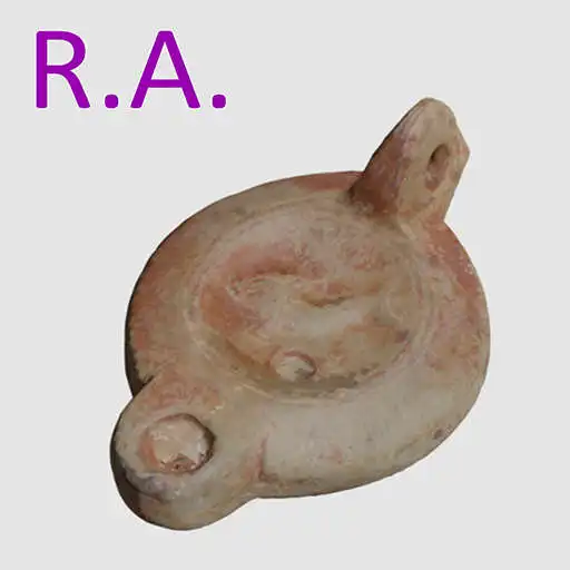 Play Lucernas RA APK