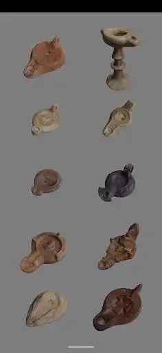 Play Lucernas RA as an online game Lucernas RA with UptoPlay