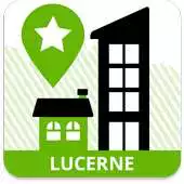 Free play online Lucerne APK Free play online Lucerne APK