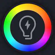 Free play online Lucero Smart Bulb  APK