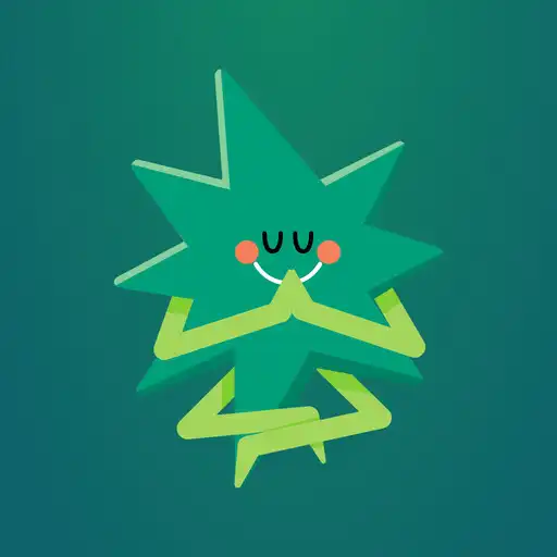 Play Lucero: Unlock your confidence APK Play Lucero: Unlock your confidence APK
