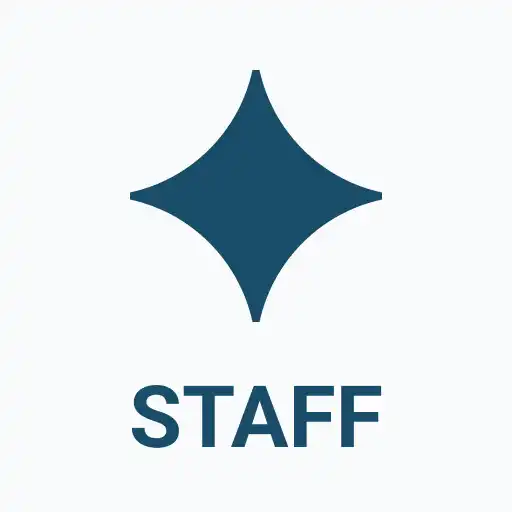 Play Luce Staff APK
