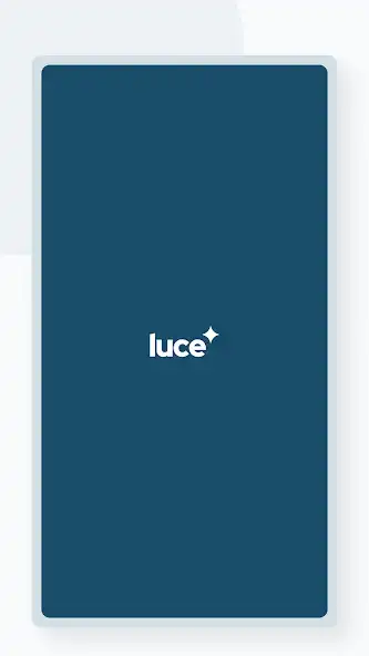 Play Luce Staff  and enjoy Luce Staff with UptoPlay