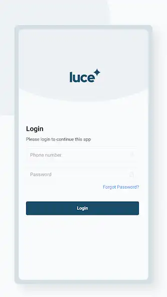 Play Luce Staff as an online game Luce Staff with UptoPlay