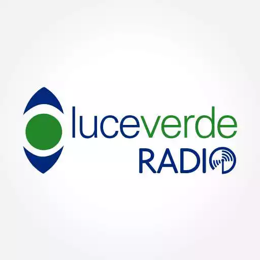 Play Luceverde Radio APK Play Luceverde Radio APK