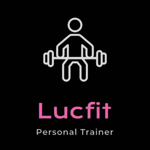 Play Lucfit Coaching APK Play Lucfit Coaching APK