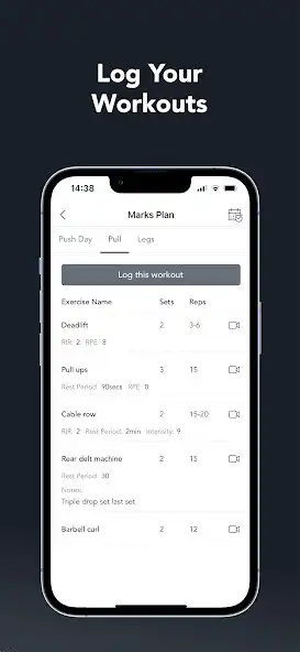 Play Lucfit Coaching as an online game Lucfit Coaching with UptoPlay