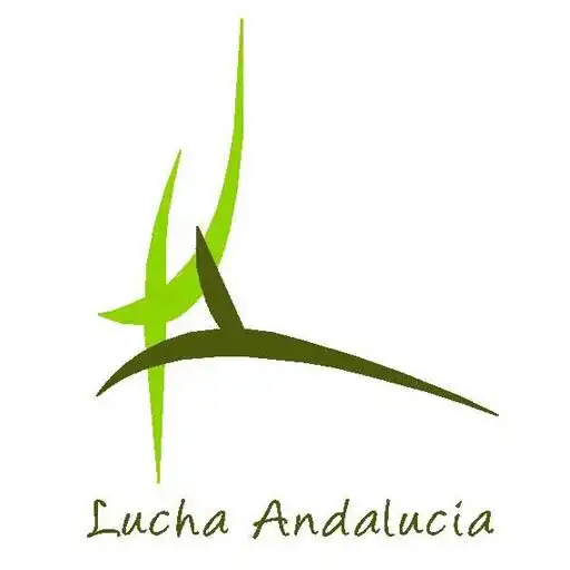 Play Lucha Andalucía APK Play Lucha Andalucía APK