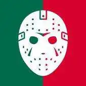 Free play online Luchadores APK