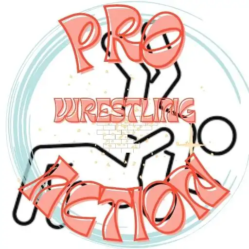 Play Lucha Libre APK Play Lucha Libre APK